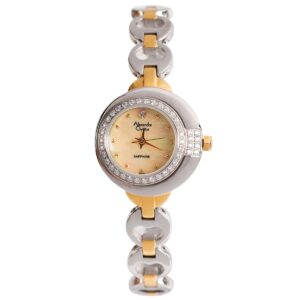 8b73a Ldtggos 1 Alexandrechristie 1715242607