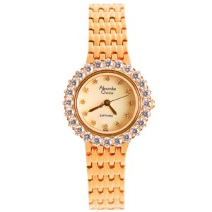 8b78a Sdgpgos 1 Alexandrechristie 1715251406