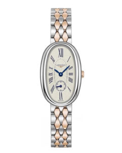 8d7049552575842bdd64 1715310702