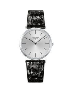 9cea9c470b68aa36f379 1715333710