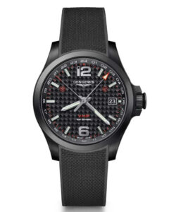 Aa618bef55c3f49dadd2 1715329309