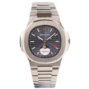 Bl2340 20mwni 1 1721037711