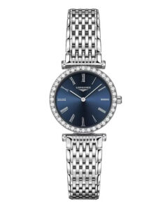 Cdf389048d2b2c75753a 1715332043