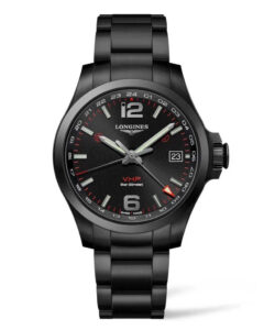 Fb94746ef940581e0151 1715338147