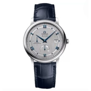 Omega 424 13 40 21 02 003 1716264525