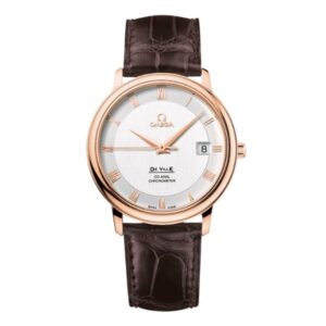 Omega 4678 31 02 1716282051