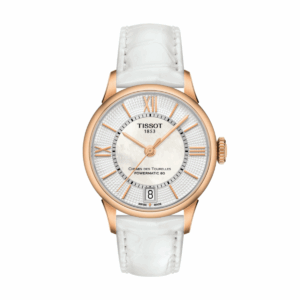 Thiet Ke Chua Co Ten 26  1715752536