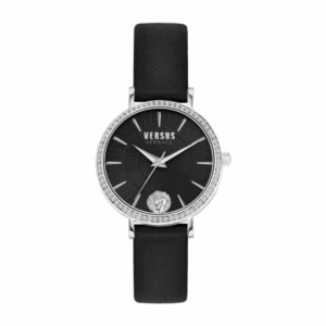 Thiet Ke Chua Co Ten 33  1715754557