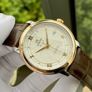 Z5388198833508 11d3e51abecd97e56b646a62003a0f3f 1714795890