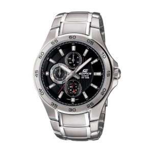 Bg 104g 5bdr 14  1718343121