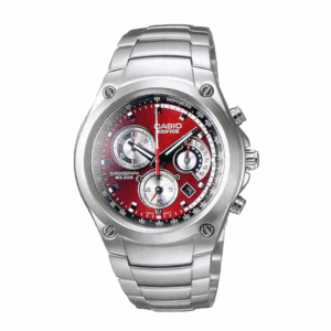 Bg 104g 5bdr 17  1718343712