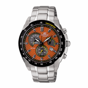 Bg 104g 5bdr 26  1718345231