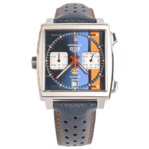 Caw211r Fc6401 1 Tag Heuer 1717491542