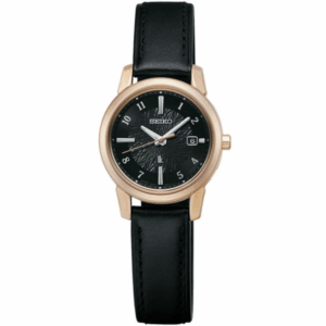 Du An Moi 10  1718704507