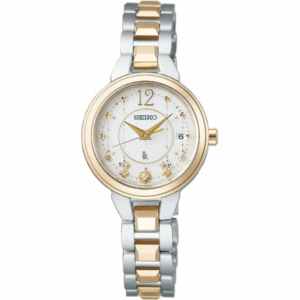 Du An Moi 11  1718704659