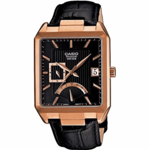 Du An Moi 13  1718782505