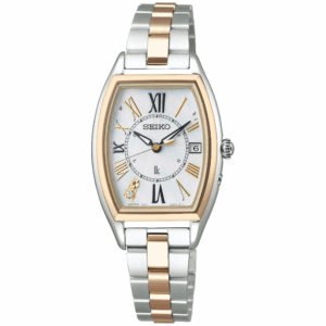 Du An Moi 8  1718701733