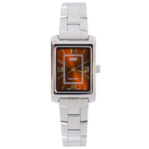 Ltp 1234dd 5adf 1 1732612956