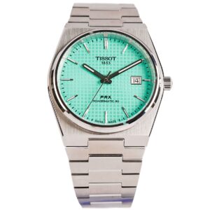 T137 407 11 091 01 1 Tissot 1717644078