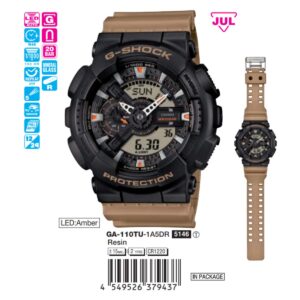 Thiet Ke Chua Co Ten 2  1719392772