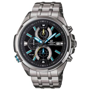 Thiet Ke Chua Co Ten 35  1718356073