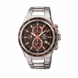 Thiet Ke Chua Co Ten 36  1718592189