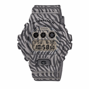 Thiet Ke Chua Co Ten 52  1718092494