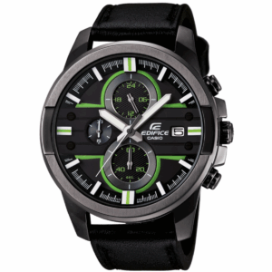 Thiet Ke Chua Co Ten 57  1718358639