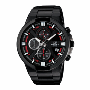 Thiet Ke Chua Co Ten 58  1718368096