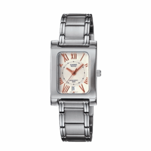 Thiet Ke Chua Co Ten 63  1718770976