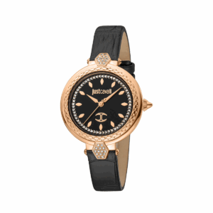 Thiet Ke Chua Co Ten 8  1717647065