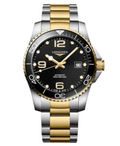 Z5509939726104 9391c63ff9f23004601c9628b486f9ef 1717577346