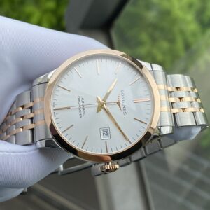 Z5563533852732 Da82a8d2fe26cca2970fdd505eaf5562 1719045252