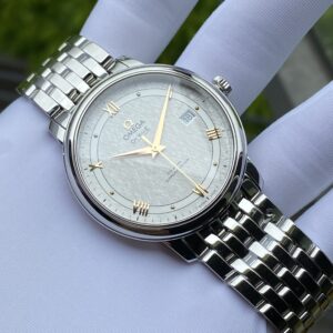 2a972efe6f20cd7e943116 1720522028