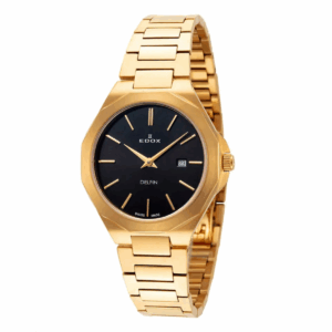 Bg 104g 5bdr 73  1721133210