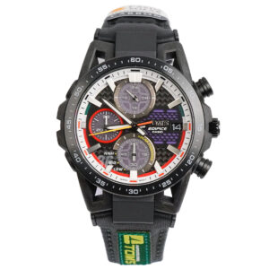 Efs S641tms 1adr 1 1730455639