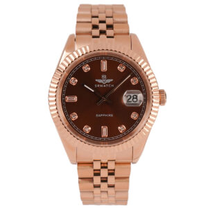 Sg7004 1405gm 1 1723090500