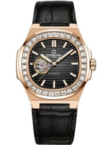 Z5461124847715 Ada3a2a95110c75fd0179a1dbd9a0b90 1720851809