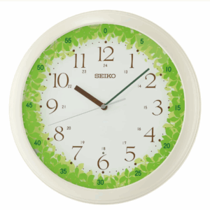 0933884387 10  1724924713