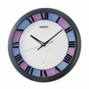 0933884387 11  1724924809