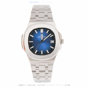 0933884387 15  1731738325