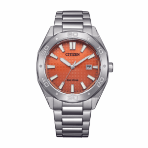 0933884387 4  1724239281