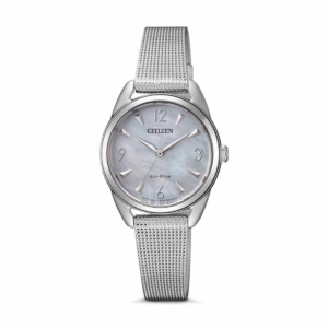 0933884387 6  1724240263