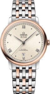 10d9f0eb9461303f6970 1724239249