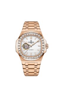 2eff4867c0e964b73df8 1724227292