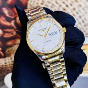 B59d960621b084eedda15 1722827212