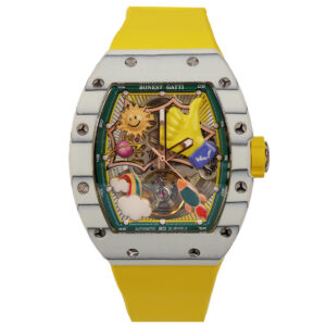 Bg9001 R1 1 1724660412