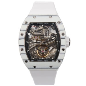 Bg9003 R1 1 1724724233