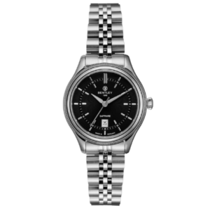 Du An Moi 14  1724828191