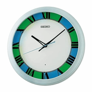 Du An Moi 17  1725021143